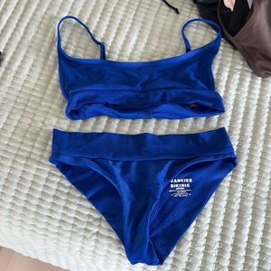 Frankie’s Bikinis